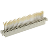 Backplane Connectors - DIN 41612 - 09032962852 - Lingto Electronic Limited