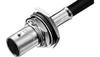 RF Coaxial Panel Mount Connector - 331693 - Richardson RFPD