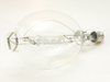 1500 Watt, Clear BT56 Metal Halide Lamp -- FAN1030 - Image