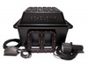 EZ Clone Machine 30 Plant Sites - EZC30 - Hydrofarm, Inc.