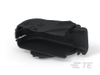 Automotive Connector Caps & Covers - 2005535-1 - TE Connectivity