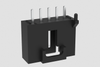AgilLink™ 2.54mm - G888A105321T2HR - Amphenol Communications Solutions