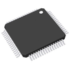 Integrated Circuits (ICs) Embedded Microcontrollers - Win Source Electronics