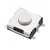 Switches Tactile Switches - Win Source Electronics