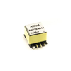 Transformers - Switching Converter, SMPS Transformers - 1377777-AEP10-4044 - Win Source Electronics