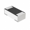 Fuses - MFU04022.00TR-ND - DigiKey