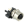Circular Connector Assemblies - 626-1486-ND - DigiKey