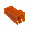 Free Hanging, Panel Mount - A114172-ND - DigiKey