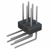Headers, Male Pins - S2132E-03-ND - DigiKey