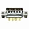 D-Sub Connector Assemblies - 180-M2621DMN-ND - DigiKey