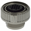 Circular Connector Housings - A122577-ND - DigiKey