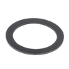 Circular Connector Accessories - TNA16PG03-00B-ND - DigiKey