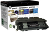 GRC Canon Remanufactured FX6 Toner Cartridge - GRCFX6 1559A002AA - Clover Technologies Group LLC