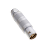 Circular Connector Assemblies - FFA.2S.304.CLAC52-ND - DigiKey
