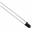 Photodiodes -- 1080-1139-ND - Image