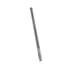 RF Antennas - 2287-T0005419-ND - DigiKey