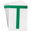Barriers, Barricades, Floor Markings, Tapes - 2267-121808-ND - DigiKey