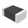 NTC Thermistors -- 238161553332-ND - Image
