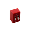 DIP Switches - 2449-KR02E-ND - DigiKey