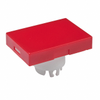 Caps - AT3003CB-ND - DigiKey
