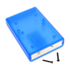 Boxes - 164-1593NALTBU-ND - DigiKey