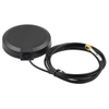 RF Antennas - YB0010AA - Quarktwin Technology Ltd.