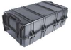 Pelican™ 1780T Transport Case -- P1780T