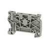 Accessories - 281-2661290000-ND - DigiKey