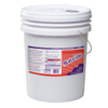 Clean Room Treatments, Cleaners, Wipes - 2001-5-ND - DigiKey