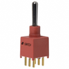 Toggle Switches - EG2467-ND - DigiKey