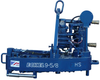 9-5/8 Hydra-Shift (NB) Casing Tongs