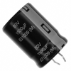 Capacitors - Aluminum Electrolytic Capacitors - ECO-S1KP152BA - Acme Chip Technology Co., Limited