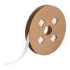Labels, Labeling - 2267-LSZH-C-2000-WT-J-ND - DigiKey