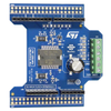 Expansion Boards, Daughter Cards - 497-15967-ND - DigiKey