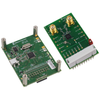 RF, RFID, Wireless Evaluation Boards - SX1232-32SKA915-ND - DigiKey