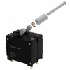 Circuit Breakers - PB594-ND - DigiKey