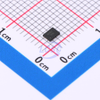 Communication Interface Chip/UART/485/232 >> USB ICs - FUSB340TMX - LCSC Electronics Technology (HK) Limited