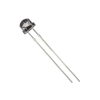 Sensors, Transducers - Optical Sensors - Phototransistors - 350-00029 - Acme Chip Technology Co., Limited