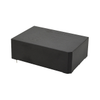 Power Supplies - Board Mount - DC DC Converters - AE15-EW-S15 - Acme Chip Technology Co., Limited