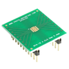 Prototyping, Fabrication Products - Adapter, Breakout Boards - IPC0152 - Acme Chip Technology Co., Limited