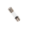 Fuses - 0617004.MXP-ND - DigiKey