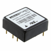 DC DC Converters - 811-2914-5-ND - DigiKey