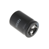 Aluminum Electrolytic Capacitors - 1189-4274-ND - DigiKey
