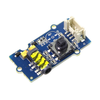 Development Boards, Kits, Programmers - Evaluation Boards - Expansion Boards, Daughter Cards - 107020005 - Shenzhen Shengyu Electronics Technology Limited