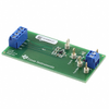 Evaluation and Demonstration Boards and Kits - 296-45652-ND - DigiKey