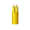 Indoor tight buffered patchcord LSZH jacket 1.6mm heavy DX SM OS2 G.652.D & G.657.A1. -- GIPTAAH - Image