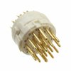 Circular Connector Assemblies - 281-7052-ND - DigiKey