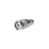 Coaxial Connector (RF) Adapters - 2201-R191301000-ND - DigiKey