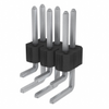 Headers, Male Pins - 68020-406H-ND - DigiKey