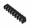 Barrier Blocks - WM4399-ND - DigiKey